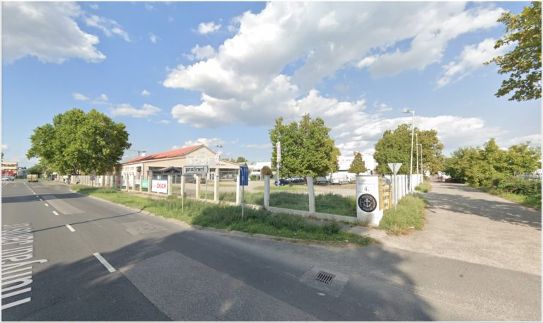 Épületgépészeti áruházak és webáruház - ÉPGÉPKER Kft.