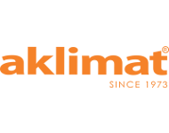 aklimat