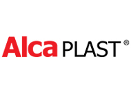 alcaplast