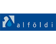 Alföldi
