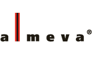 almeva