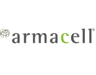armacell