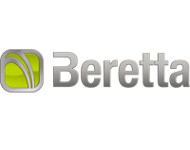 beretta