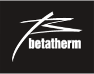 betatherm