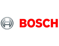 bosch