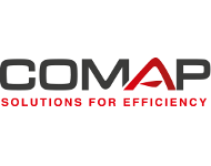 comap