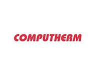computherm
