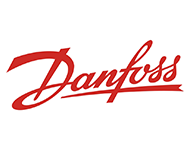 Danfoss
