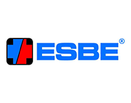 ESBE