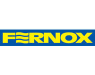 fernox