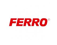 ferro