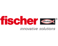 fischer