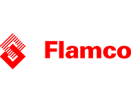 Flamco