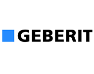 Geberit
