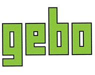 gebo