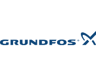 grundfos