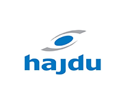 Hajdu