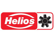 helios