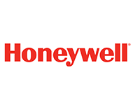 honeywell