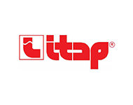 itap