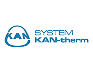 KAN-Therm