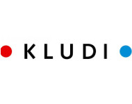 Kludi