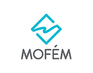 Mofém