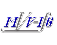 MVV-ISG