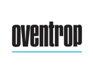 oventrop