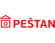Pestan
