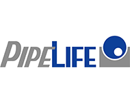 PipeLife