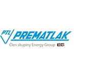 prematlak