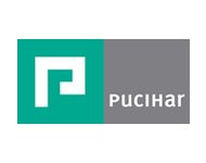pucihar