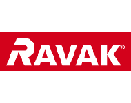 Ravak