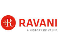 ravani