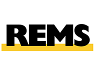 Rems