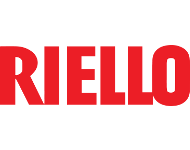 riello