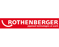 rothenberger
