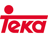 Teka