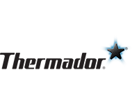 thermador