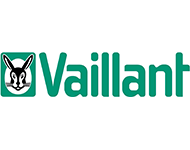 Vaillant