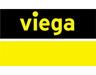 Viega