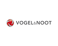 Vogel un Noot
