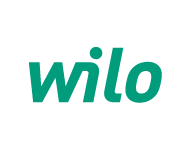 wilo