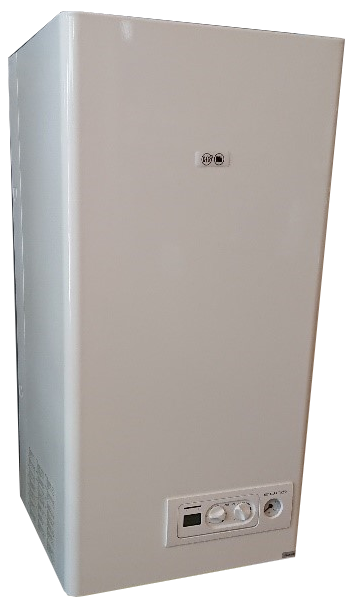 Euro Condens gázkészülék