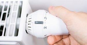 Radiátorok típusai